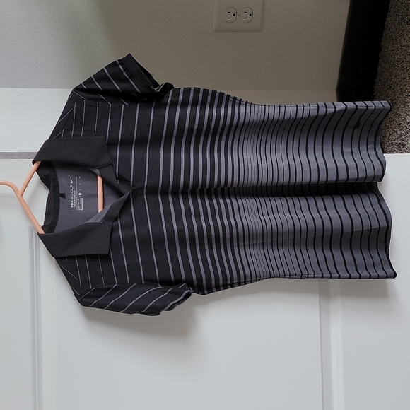Nike Golf polo - Picture 1 of 4
